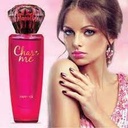 FARMASI PARFUM CHASE ME