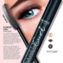 FARMSAI MASCARA EXTRÊME CURL