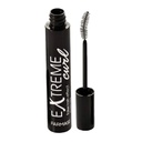 FARMSAI MASCARA EXTRÊME CURL