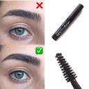 FARMSAI MASCARA BROW DESIGN 5M