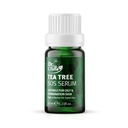 FARMSAI C DR TUNA SERUM TEA TREE 