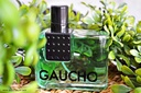 FARMASI PARFUM GAUCHO