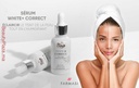 FARMSAI C DR TUNA SERUM WHITE+ 