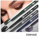 FARMASI CRAYON YEUX EXTRALAST 0.35G