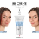 FARMASI BB CREAM