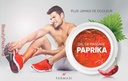 FARMSAI C DR TUNA GEL DE MASSAGE PAPRIKA 500ML