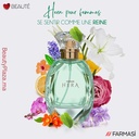 FARMSAI PARFUM HERA