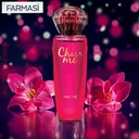 FARMASI PARFUM CHASE ME