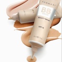 FARMASI Crème BB 30ml