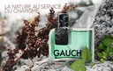 FARMSAI PARFUM GAUCHO