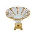 Coupe Impérial – Grand – Transparent