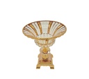 Coupe Impérial – Moyen – Ambré
