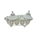 Perles des Saveurs – Duo Élégance