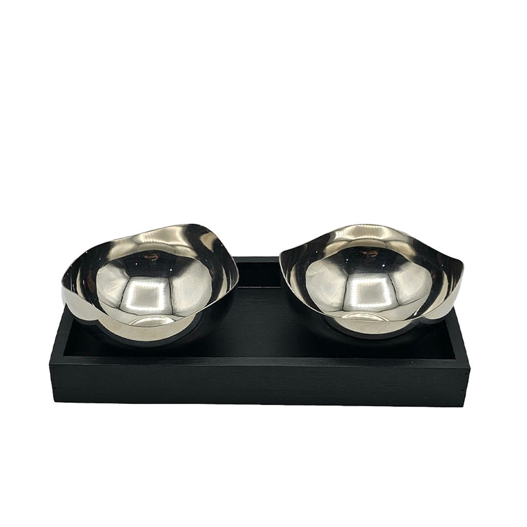 PORTE AMUSE BOUCHE ZEN