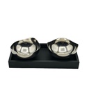 PORTE AMUSE BOUCHE ZEN