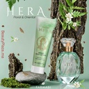 FARMSAI PARFUM HERA