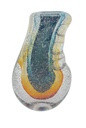 Crépuscule