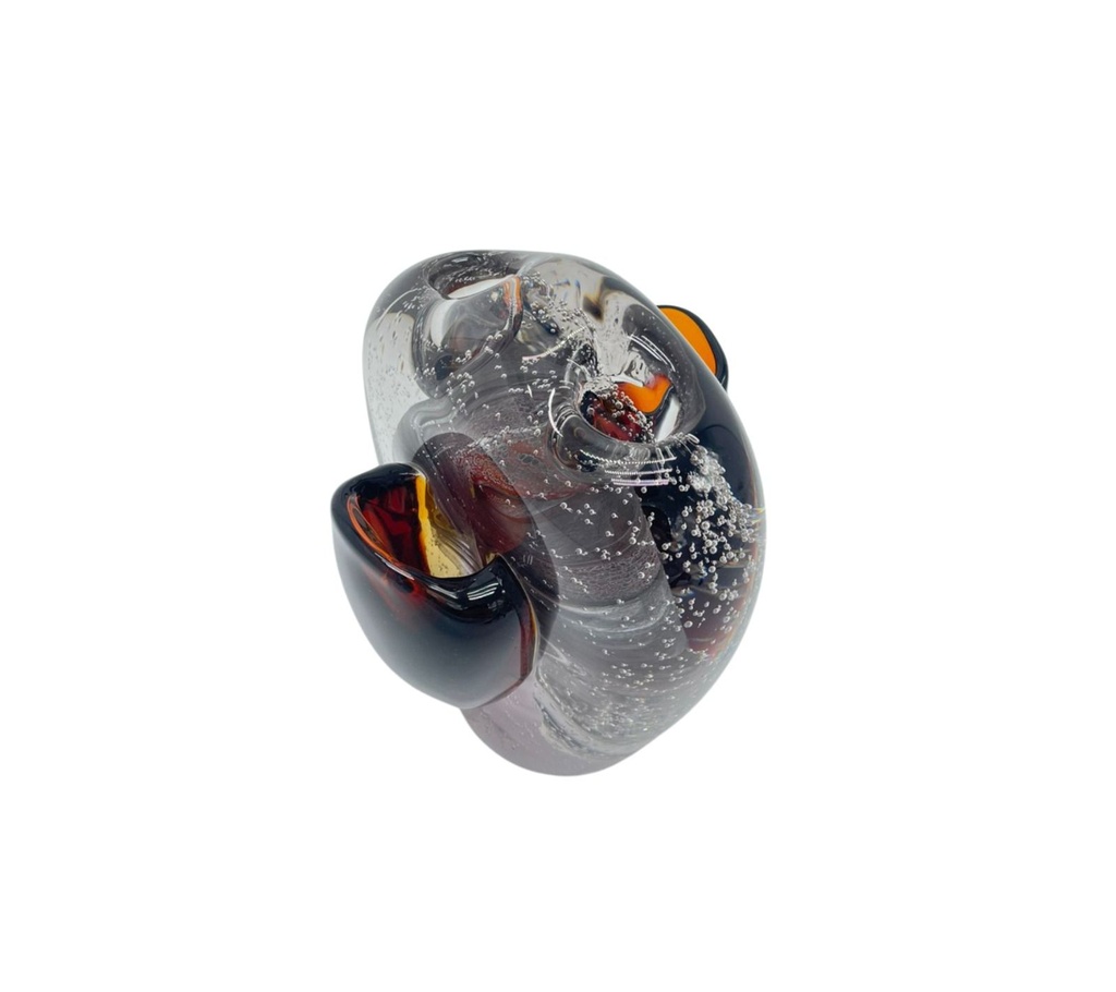 Orbite