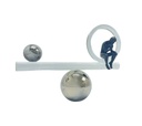 Penseur Balance