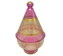 Tbak Mirage – Grand – Rose