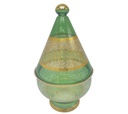 Tbak Mirage – Grand – Vert