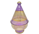 Tbak Mirage – Grand – Violet