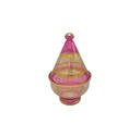Tbak Mirage – Petit – Rose