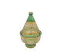 Tbak Mirage – Petit – Vert