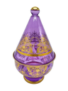 Tbak Serena – Grand – Violet