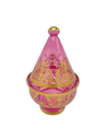 Tbak Serena – Petit – Rose