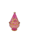 Tbak Volcan – Petit – Rose