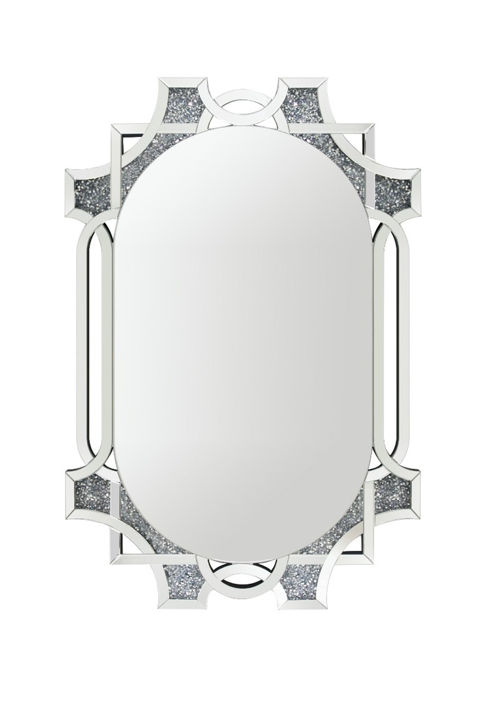 Miroir Norya