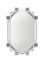 Miroir Norya