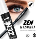 FARMASI Zen Extension Mascara