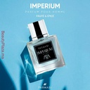 FARMSAI PARFUM IMPERIUM