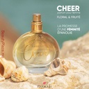 FARMSAI PARFUM CHEER