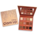 FARMASI Palette Glam Up 12g