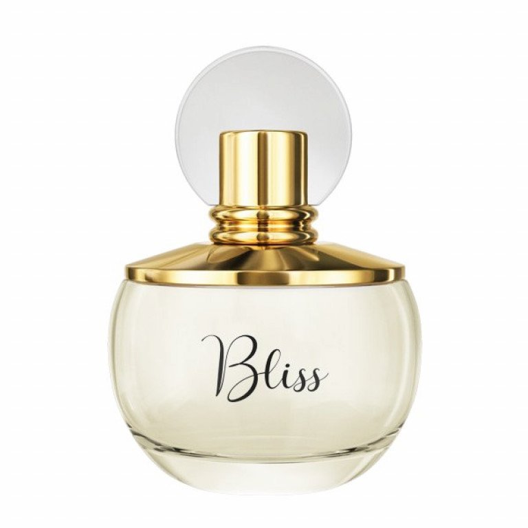 [1107541] FARMASI عطر Bliss 70مل