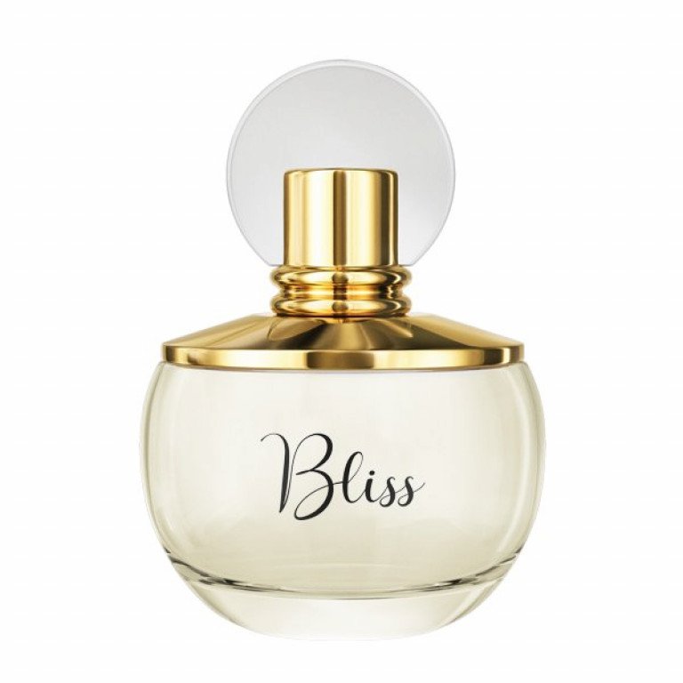 FARMASI Parfum Bliss 70ml