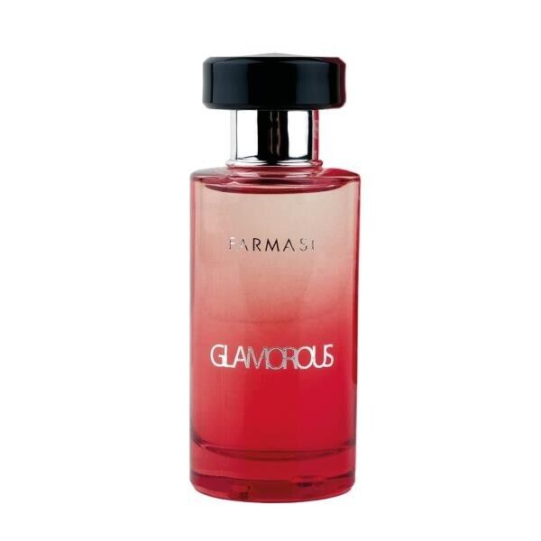 FARMASI Parfum Glamorous 50ml