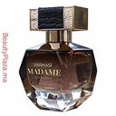 FARMASI Parfum Madame 50ml