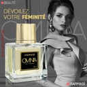 FARMASI Parfum Omnia 50ml