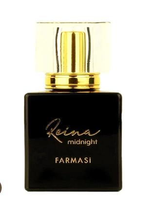 FARMASI Parfum Reina 45ml