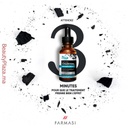 FARMASI Dr Tuna سيروم بالفحم Charcoal 30مل