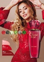 FARMASI عطر Chase Me 50مل