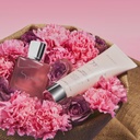 FARMASI عطر Signature طقم 50مل