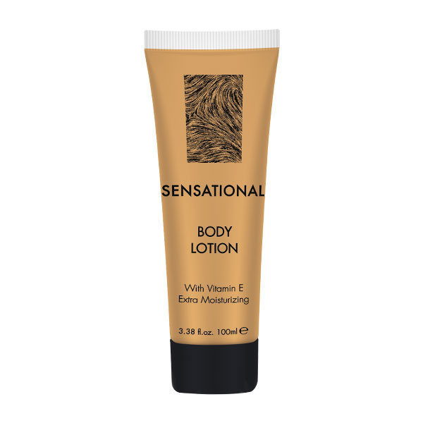 FARMASI Lotion Sensational 100ml