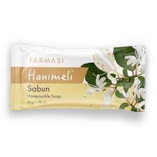 [1000331] FARMASI صابون Hanimeli 50غ