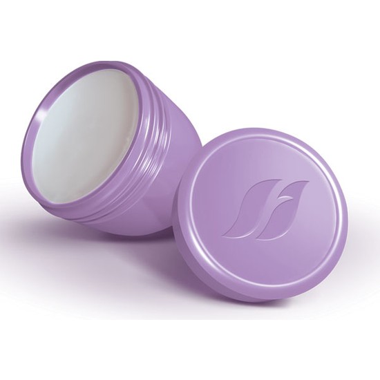[1000241] FARMASI Perfecting بلسم Blueberry Comfort 15غ