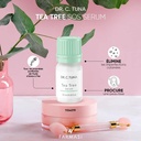 FARMASI Dr Tuna سيروم Tea Tree NEW 10مل